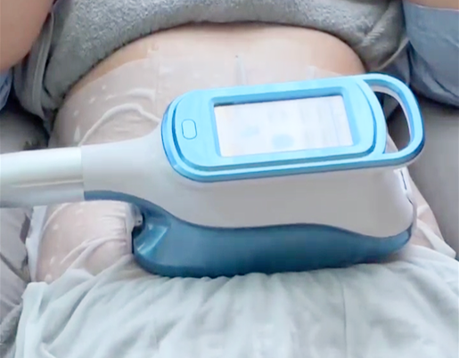 Home - The Facial Skin Lab