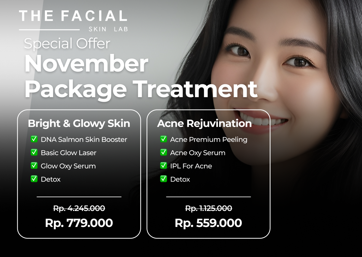 Promo november-2