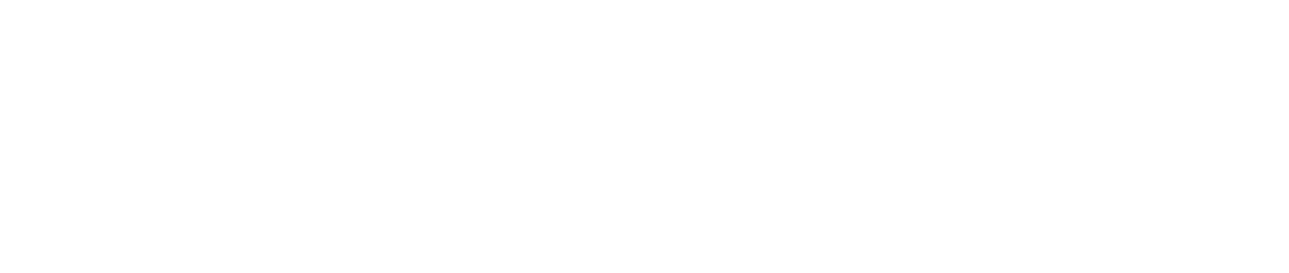 logo putih the facial